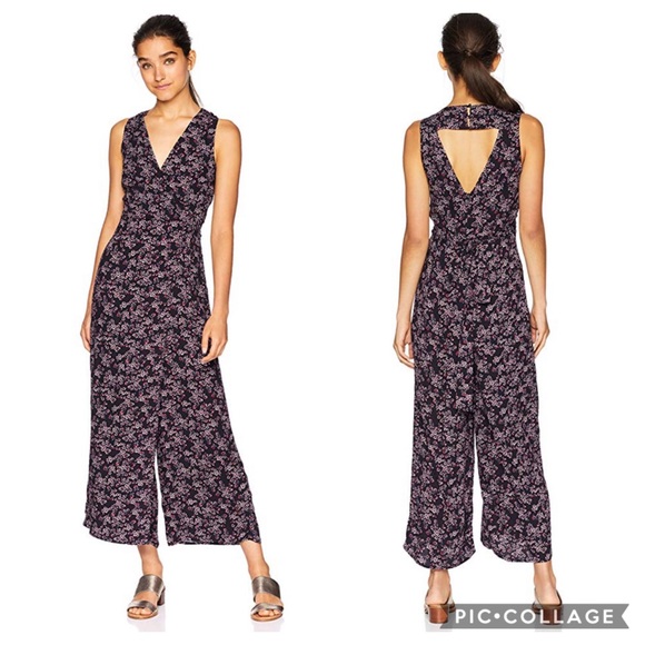 jack by bb dakota jumpsuit